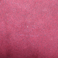 Louis Vuitton Trouville Monogram Multicolore