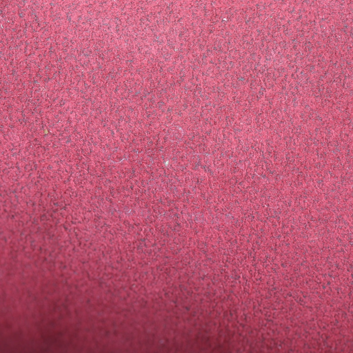 Louis Vuitton Trouville Monogram Multicolore