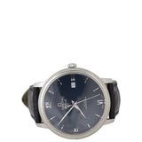 Omega De Ville Prestige Co-Axial