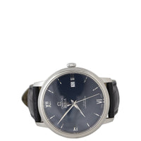 Omega De Ville Prestige Co-Axial