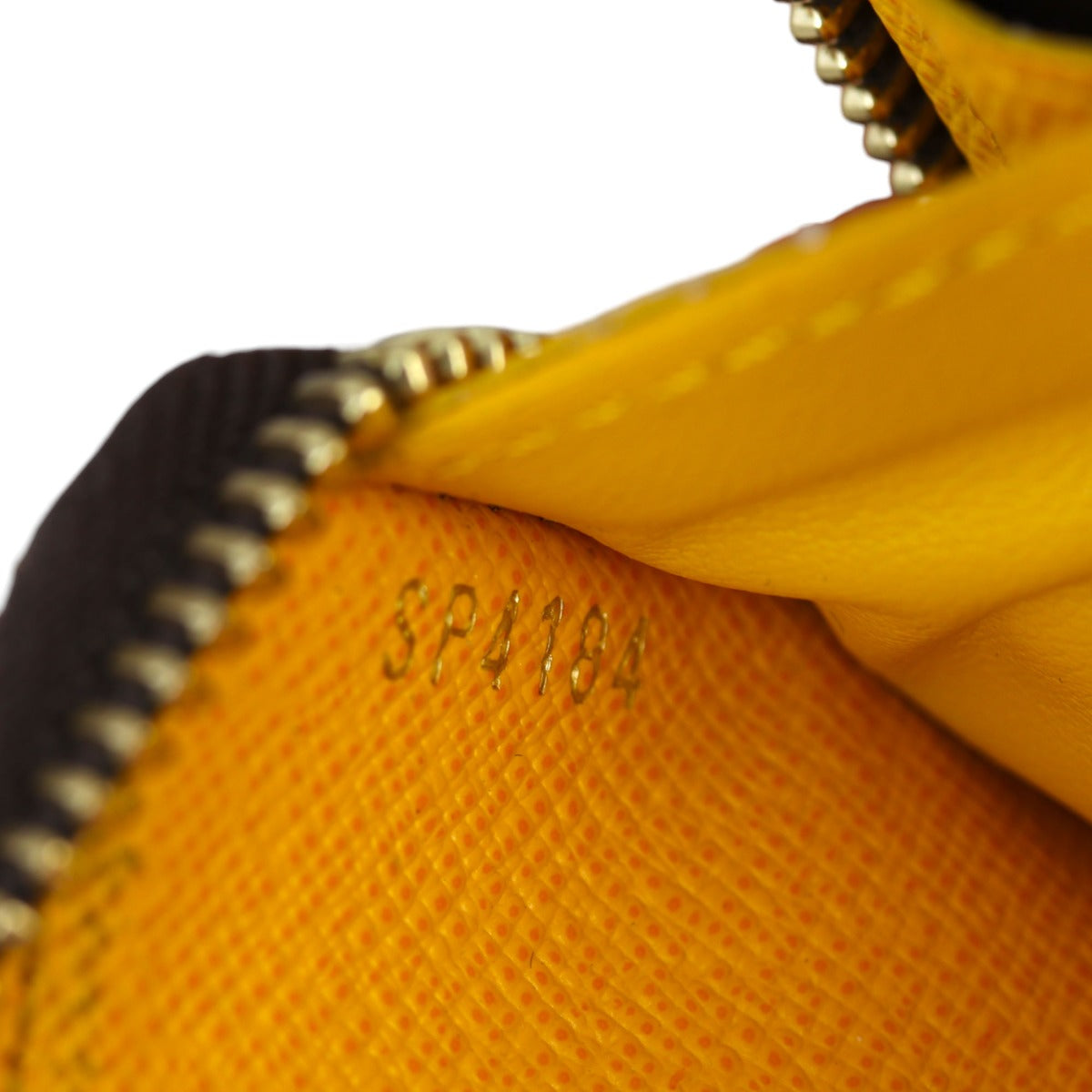 Louis Vuitton Clemence Wallet Monogram