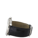 Omega De Ville Prestige Co-Axial