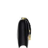 Saint Laurent Le Carre Shoulder Bag