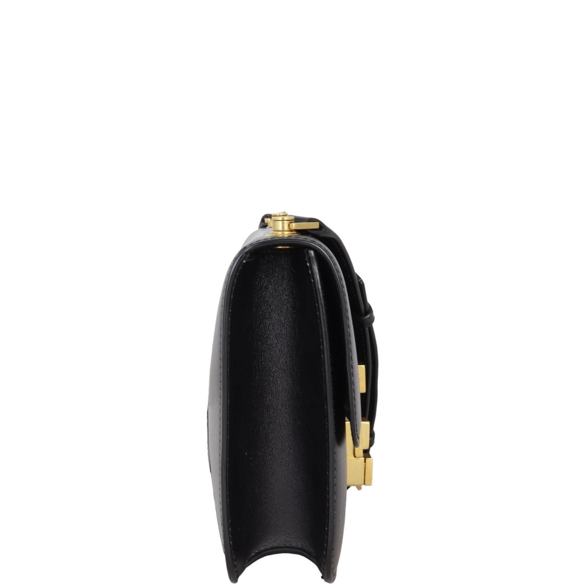 Saint Laurent Le Carre Shoulder Bag