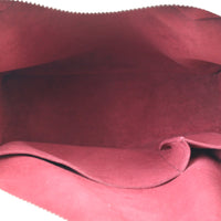 Louis Vuitton Trouville Monogram Multicolore