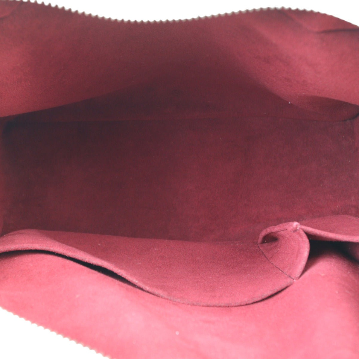 Louis Vuitton Trouville Monogram Multicolore