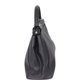 Fendi Peekaboo Medium Monster