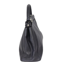 Fendi Peekaboo Medium Monster