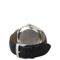 Omega De Ville Prestige Co-Axial