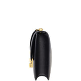 Saint Laurent Le Carre Shoulder Bag
