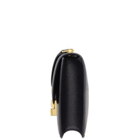 Saint Laurent Le Carre Shoulder Bag