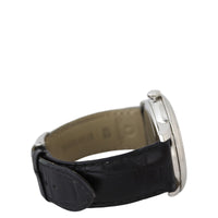 Omega De Ville Prestige Co-Axial