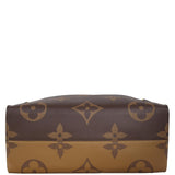 Louis Vuitton OnTheGo GM Monogram Giant