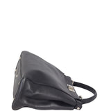 Fendi Peekaboo Medium Monster