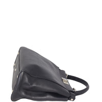 Fendi Peekaboo Medium Monster