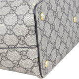 Gucci GG Supreme Tote Bag