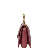 Chanel Perfect Edge Flap Bag Large