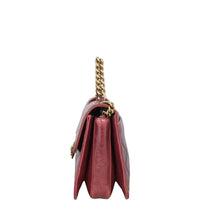 Chanel Perfect Edge Flap Bag Large