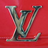 Louis Vuitton Louise Wallet Hardware