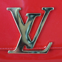 Louis Vuitton Louise Wallet Hardware