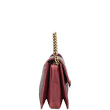 Chanel Perfect Edge Flap Bag Large