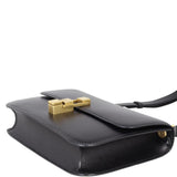 Saint Laurent Le Carre Shoulder Bag