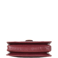 Chanel Perfect Edge Flap Bag Large