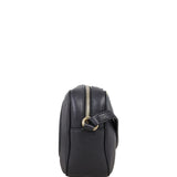 Gucci Soho Disco Small