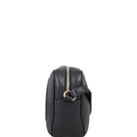 Gucci Soho Disco Small