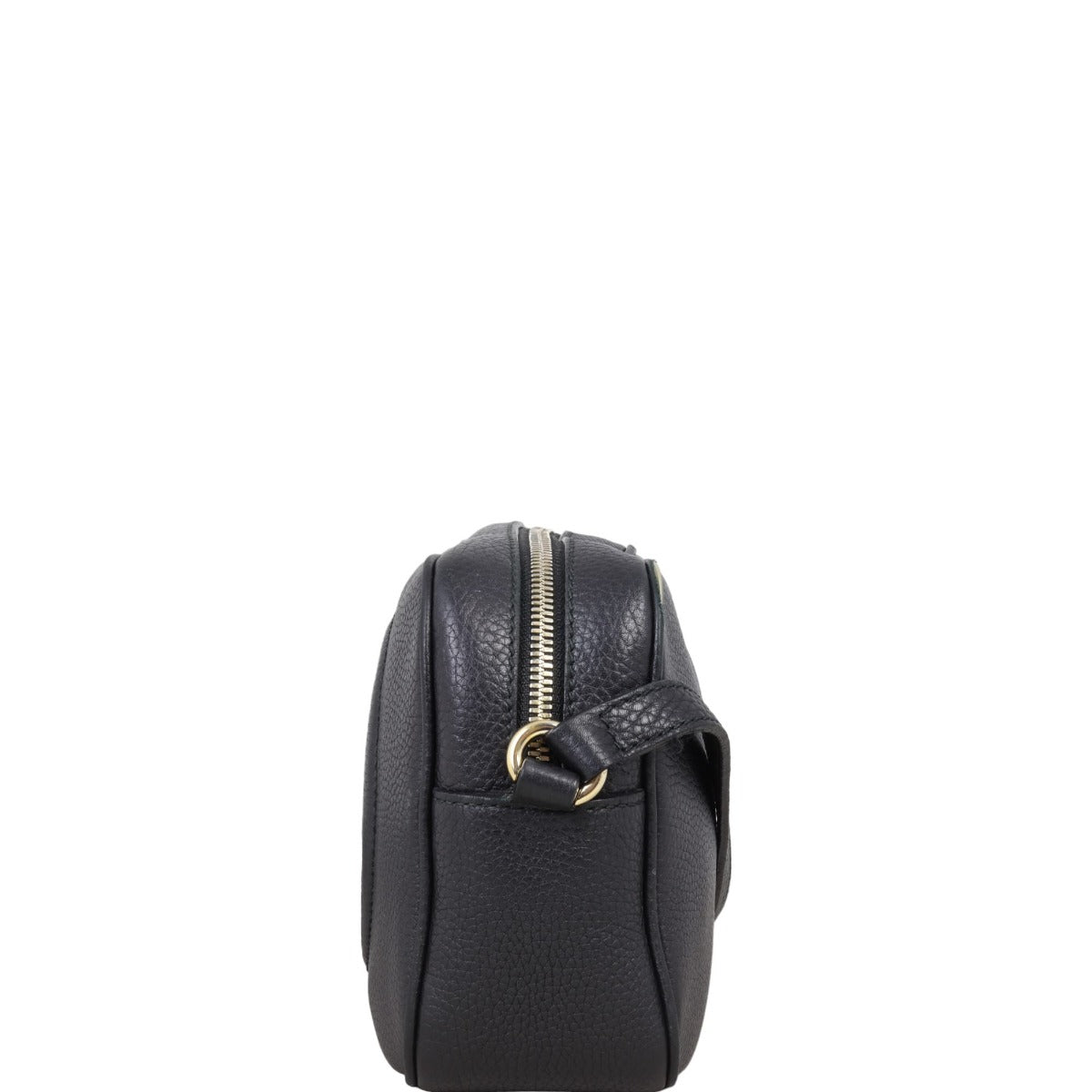 Gucci Soho Disco Small