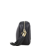 Gucci Soho Disco Small