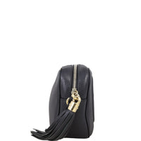 Gucci Soho Disco Small