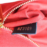 Louis Vuitton OnTheGo GM Monogram Giant