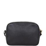 Gucci Soho Disco Small