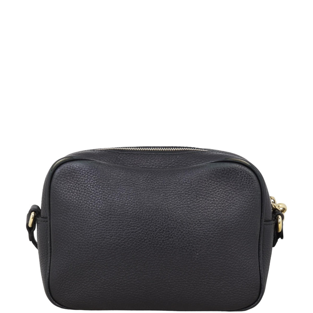 Gucci Soho Disco Small