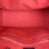 Louis Vuitton OnTheGo GM Monogram Giant