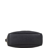 Gucci Soho Disco Small