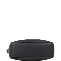 Gucci Soho Disco Small