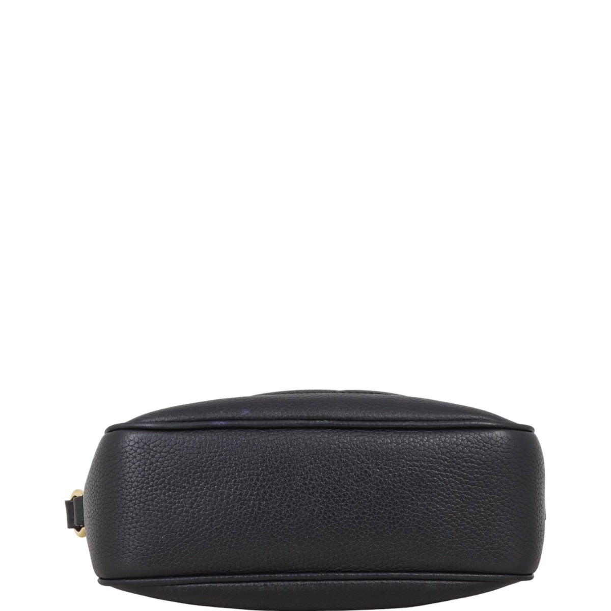 Gucci Soho Disco Small