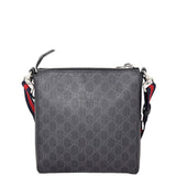 Gucci GG Supreme Messenger Bag Small