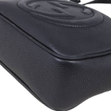 Gucci Soho Disco Small