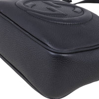 Gucci Soho Disco Small