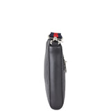 Gucci GG Supreme Messenger Bag Small