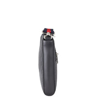 Gucci GG Supreme Messenger Bag Small