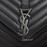 Saint Laurent College Large