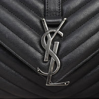 Saint Laurent College Large