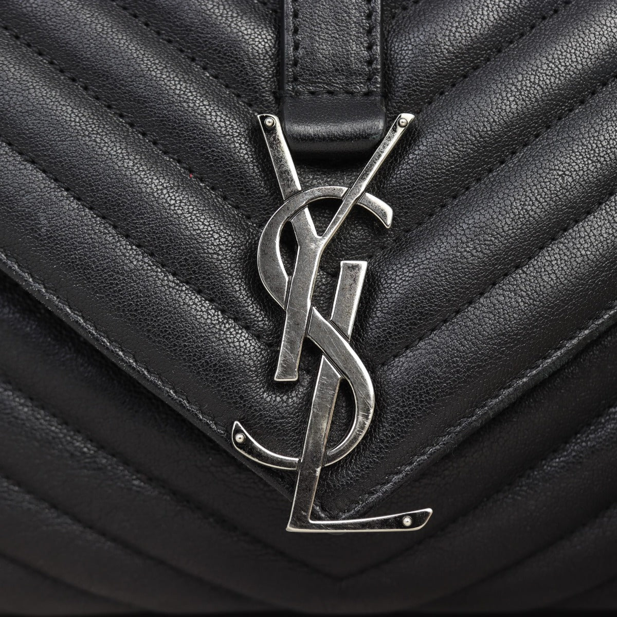 Saint Laurent College Large