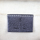 Gucci Soho Disco Small