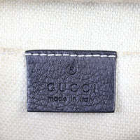 Gucci Soho Disco Small