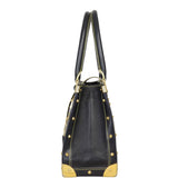 Louis Vuitton Suhali Le Fabuleux Bag